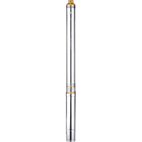 Насос скважинный 3STM3-40SE (250Вт, Hmax-42м, Qmax-3м3/ч, 20м кабель)