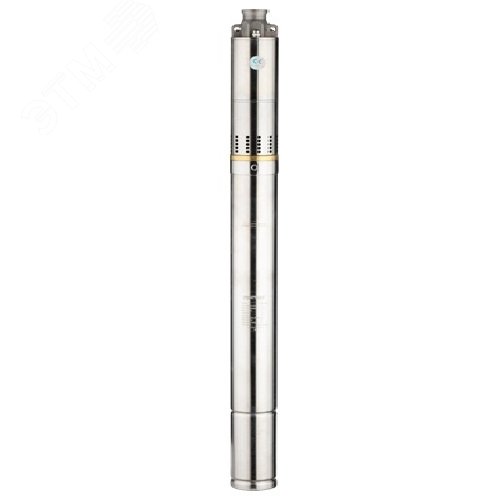 Изображение товара Насос скважинный 6SP17-14 (шт)