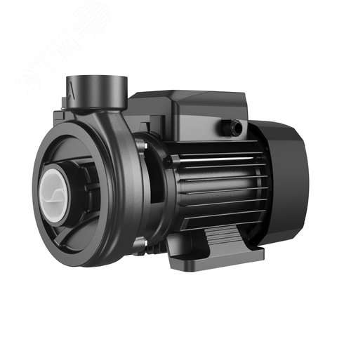 Изображение товара Насос поверхностный нормальновсасывающий центробежный 1.25DK-24 (шт)