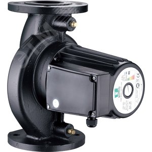 Изображение товара Насос циркуляционный GRS65/11F, 340мм, напор 11м (шт)