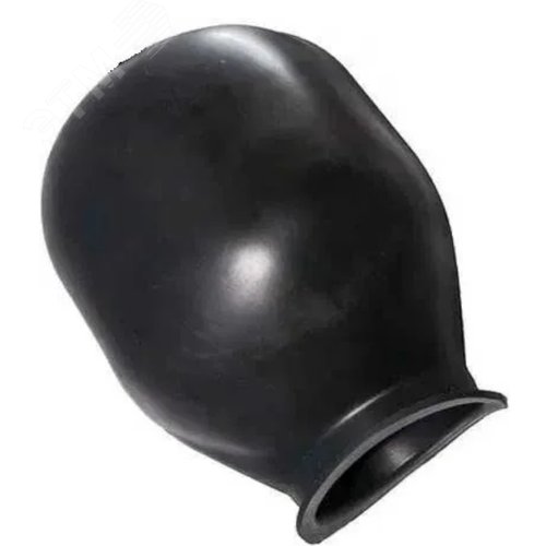 Изображение товара Мембрана для гидроаккумулятора TANK5V (шт)