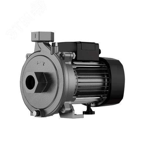 Изображение товара Насос поверхностный PUN403 (шт)