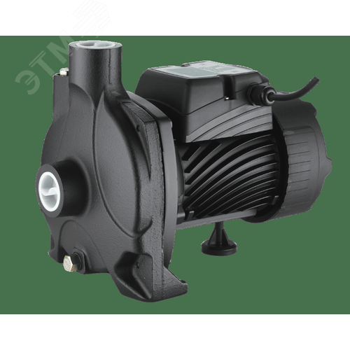 Изображение товара "Насос поверхностный PUMPMAN TCP200-SS(1500Вт, Hmax-43м, Qmax-9,5м3/ч, всас 8м)" (шт)