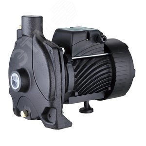 Изображение товара "Насос поверхностный PUMPMAN TCP158(750Вт, Hmax-36м, Qmax-6,3м3/ч, всас 8м)" (шт)