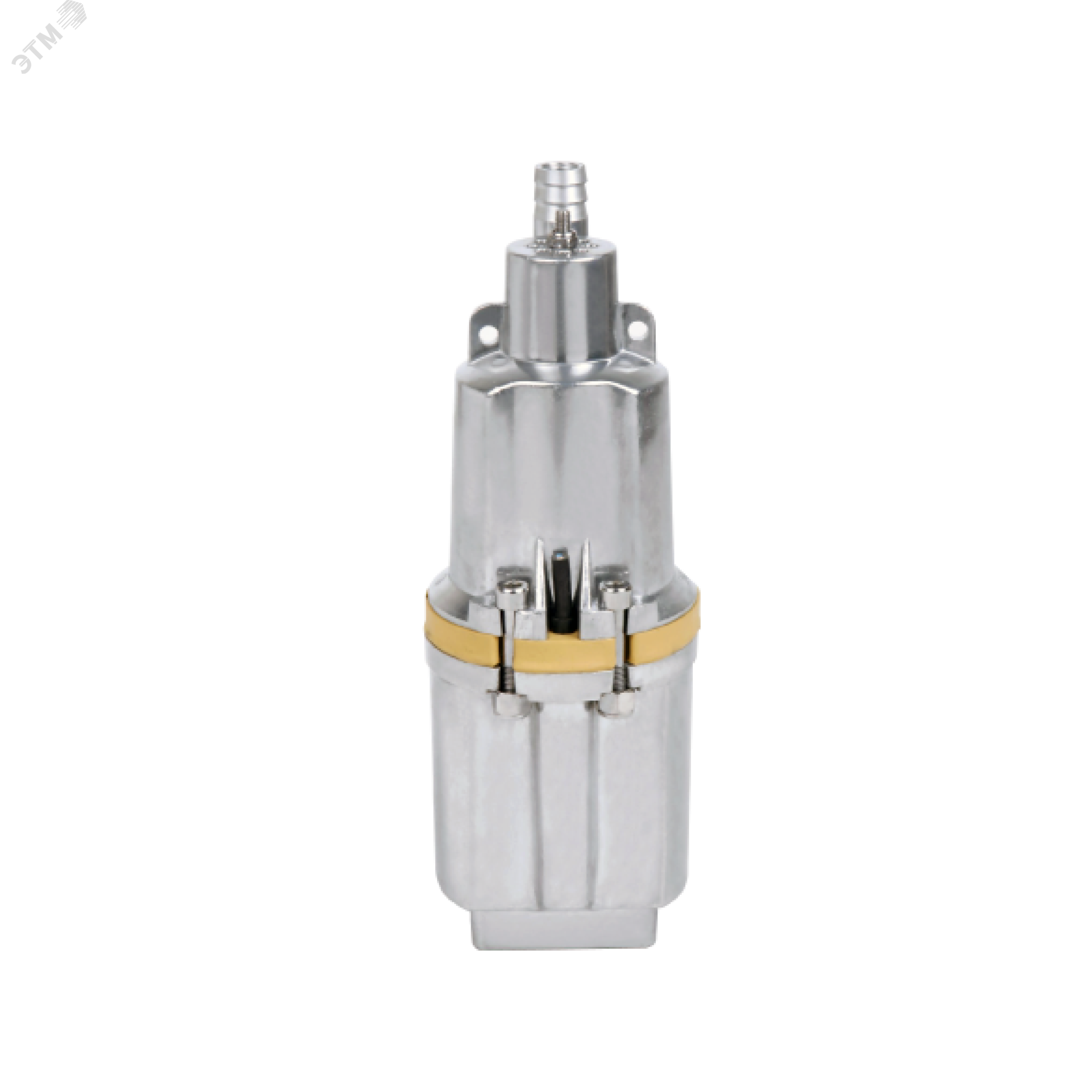 Изображение товара Вибрационный насос PUMPMAN TVM60-10DN с нижним забором воды
