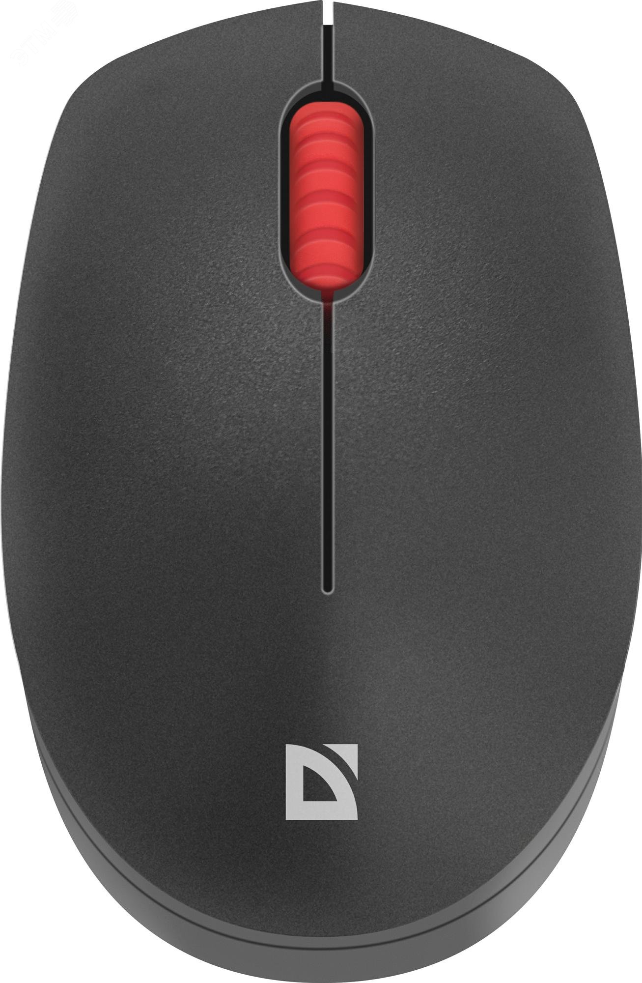 Изображение товара Беспроводной комплект Defender C-992 RU 1000 dpi для офиса и дома Изображение товара Беспроводной комплект Defender C-992 RU 1000 dpi для офиса и дома