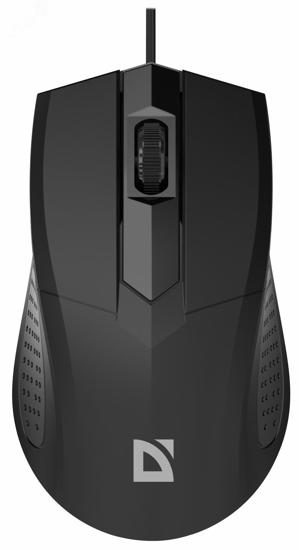 Изображение товара Мышь проводная оптическая Optimum MB-270 PRO:черн,3кн,1200dpi,1.8м,тефл (шт) Изображение товара Мышь проводная оптическая Optimum MB-270 PRO:черн,3кн,1200dpi,1.8м,тефл (шт)