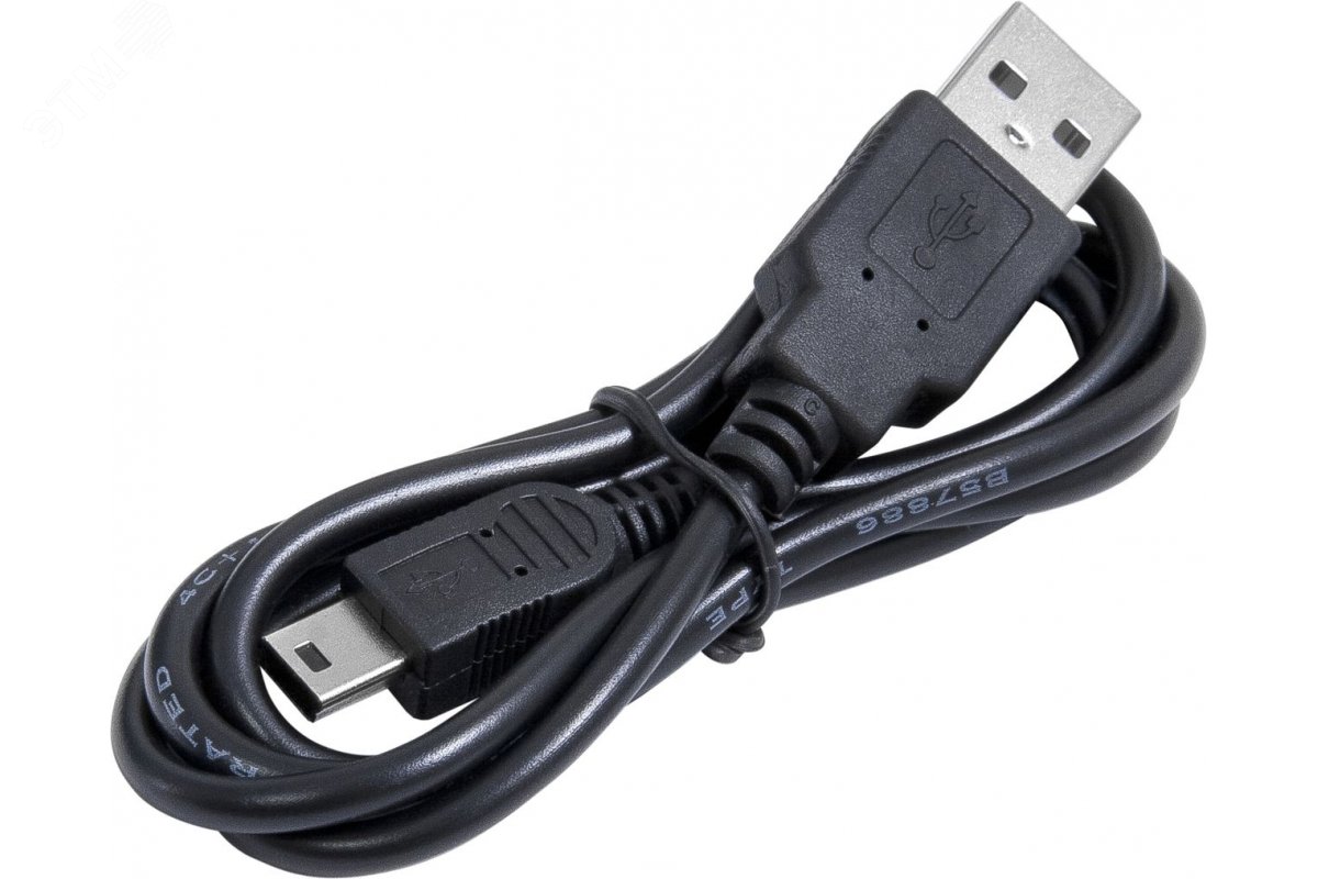 Разветвитель USB Quadro Infix USB 2.0, 4 порта 83504 Defender - превью 4