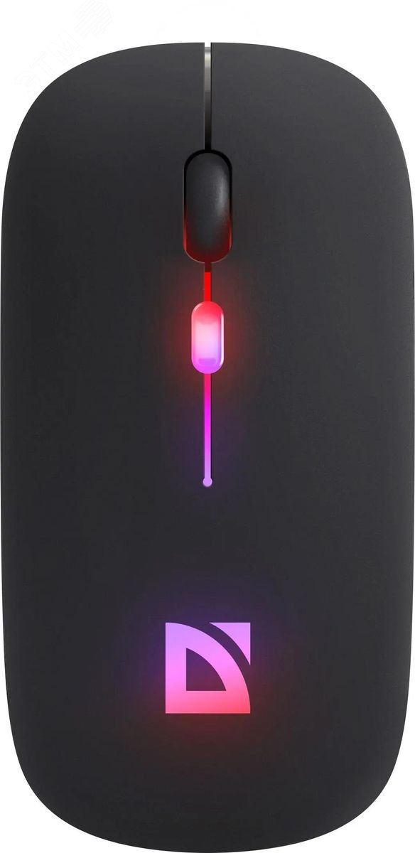 Изображение товара Мышь беспроводная Touch MM-997, оптическая , 2.4+BT, RGB, 400mAh, бесшумные кнопки, черная (шт) Изображение товара Мышь беспроводная Touch MM-997, оптическая , 2.4+BT, RGB, 400mAh, бесшумные кнопки, черная (шт)