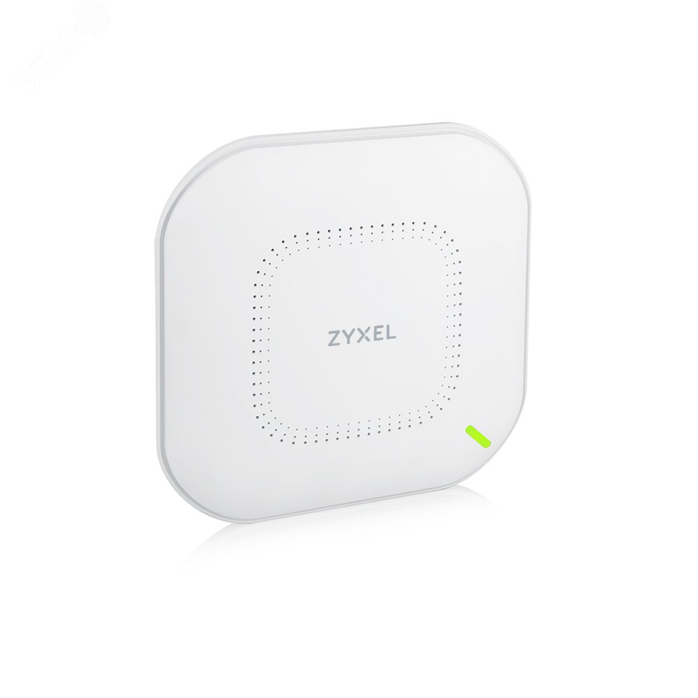 Wifi b g n ac ax. Wifi b g n ac ax