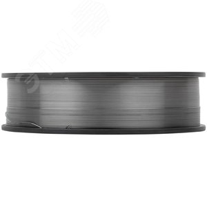 Проволока сварочная флюсовая THY-51B 0.8 мм (катушка 5 кг) - фото 2