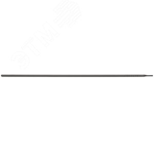 Электроды THJ422 Ф4.0 мм х 400 мм, 5 кг (аналог МР-3) - фото 2