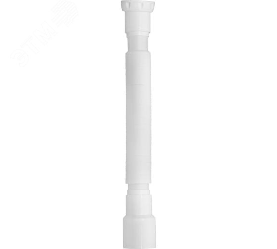 Изображение товара Гибкая труба универсальная 1500 мм 1 1/2'x40/50 (шт)