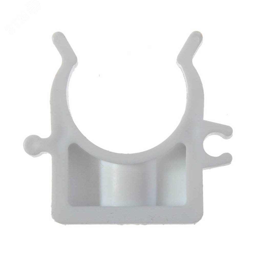 Изображение товара Опора 32 мм PPR, белая (5 шт.) (упак)