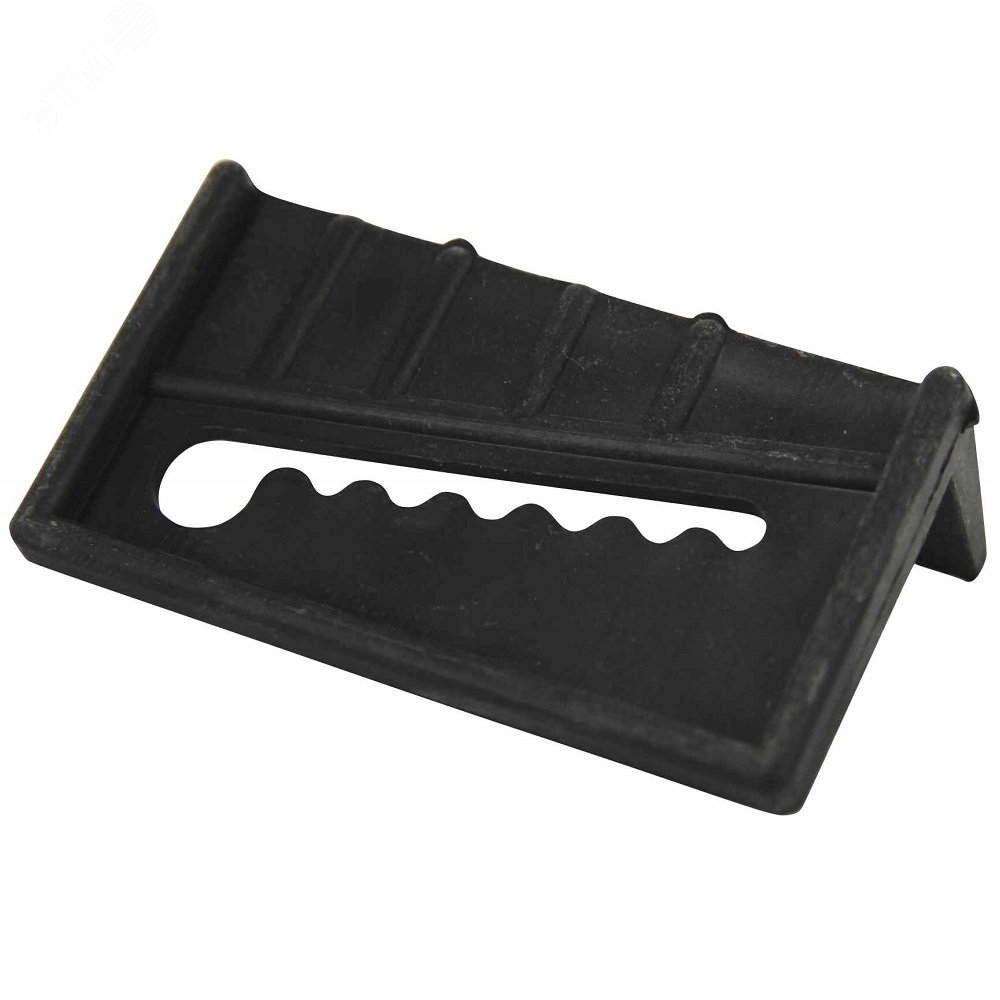 Изображение товара Прижим (крепление) для накладной мойки (4 шт.) (упак)