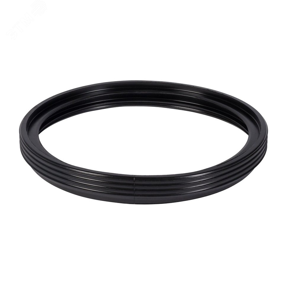 Изображение товара Кольцо уплотнительное DN 110 (шт)