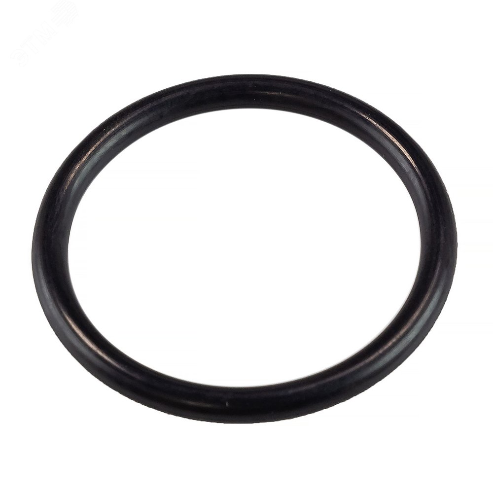 кольцо уплотнительное из резины ИС.131130 MasterProf