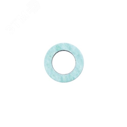 Изображение товара Прокладка из фибры 3/4' (2 шт.) (упак)