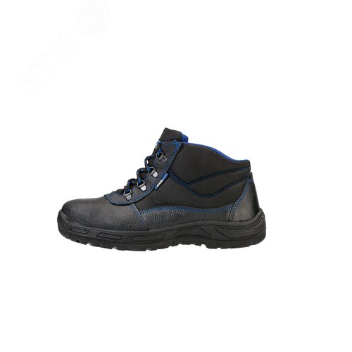 Изображение товара Ботинки мужские рабочие летние Легион, р.44 (пар)