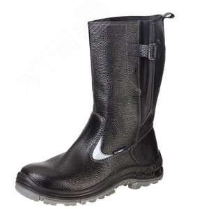 Изображение товара Сапоги Корвет-2, шерст. мех, КП (9970 S1 2CI) р.43 (пар)