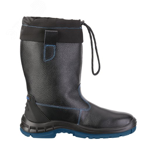 Изображение товара Сапоги Индевор Про, КП, ПУ/Нитрил (6970-002 S1) р.36 (пара)