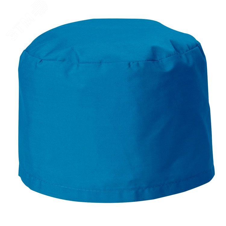 Изображение товара Колпак Тиси цв.мор.волна., р.Universal (шт)