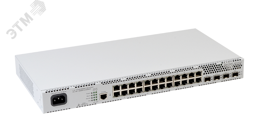Fc24 switch. Fc24 switch