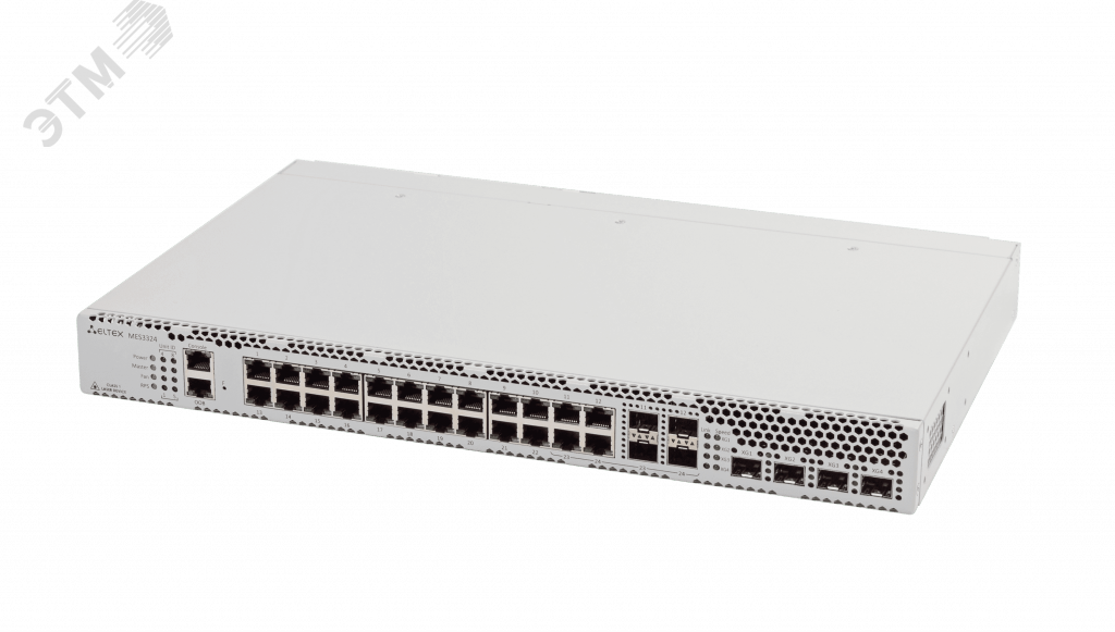 Eltex серверы. Коммутатор eltex mes2428. коммутатор ethernet eltex mes2324. коммутатор управляемый eltex mes3124. элтекс mes2408.