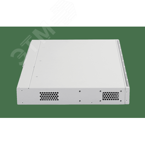 Коммутатор агрегации управляемый L3 20 портов SFP 1000 Мб/с, 4хSFP+, без БП MES3324F ELTEX - 3