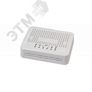 Шлюз VoIP с интегрированным роутером 2xFXS, 1xWAN, 1xLAN, 1xUSB, SIP ...