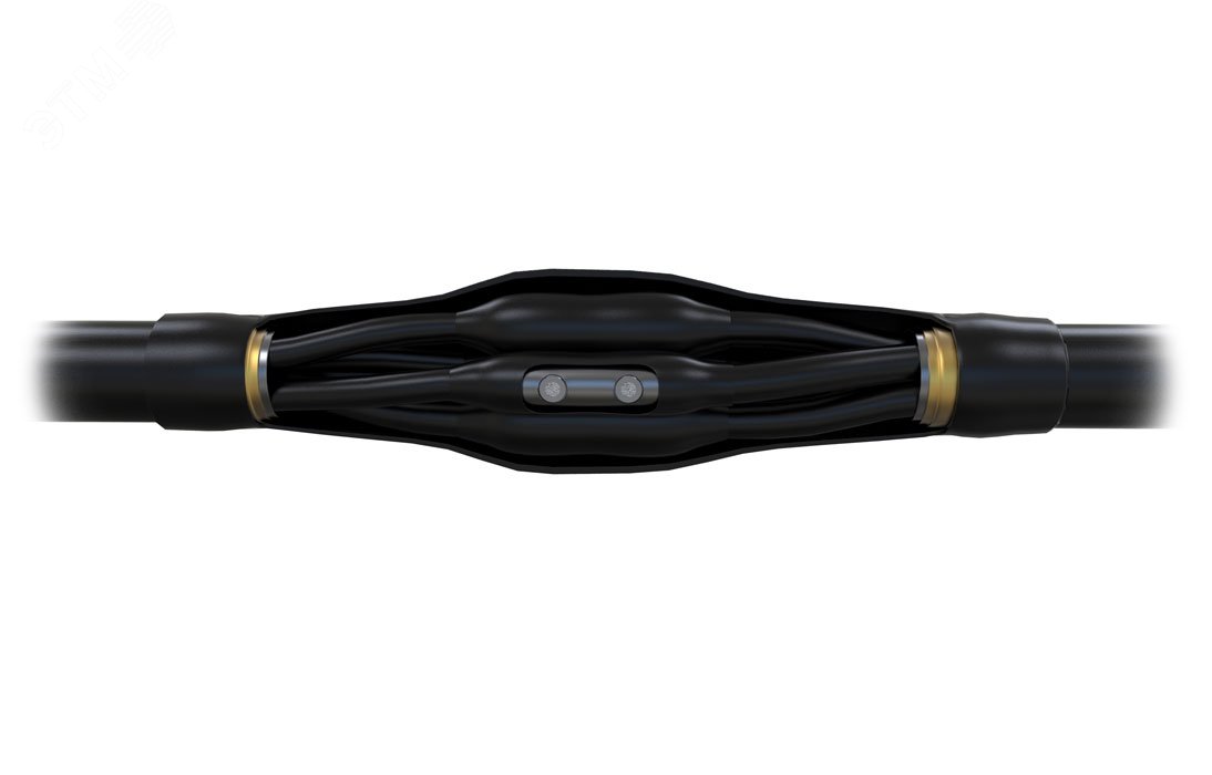 Изображение товара Муфта соединительная ССД 120317-00371 70-120 мм