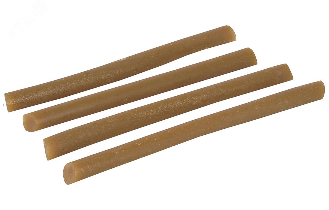 Изображение товара Клей КР-1Б термоусаживаемый для различных поверхностей