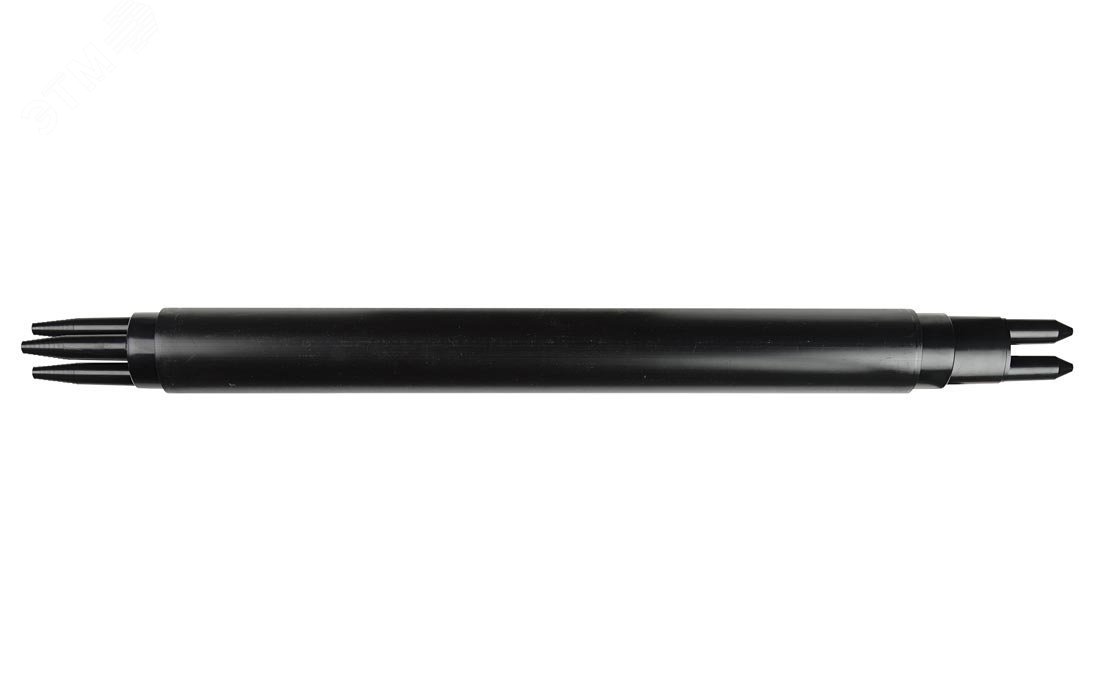 Изображение товара Муфта МОГ-С-23-1К4845 (шт)