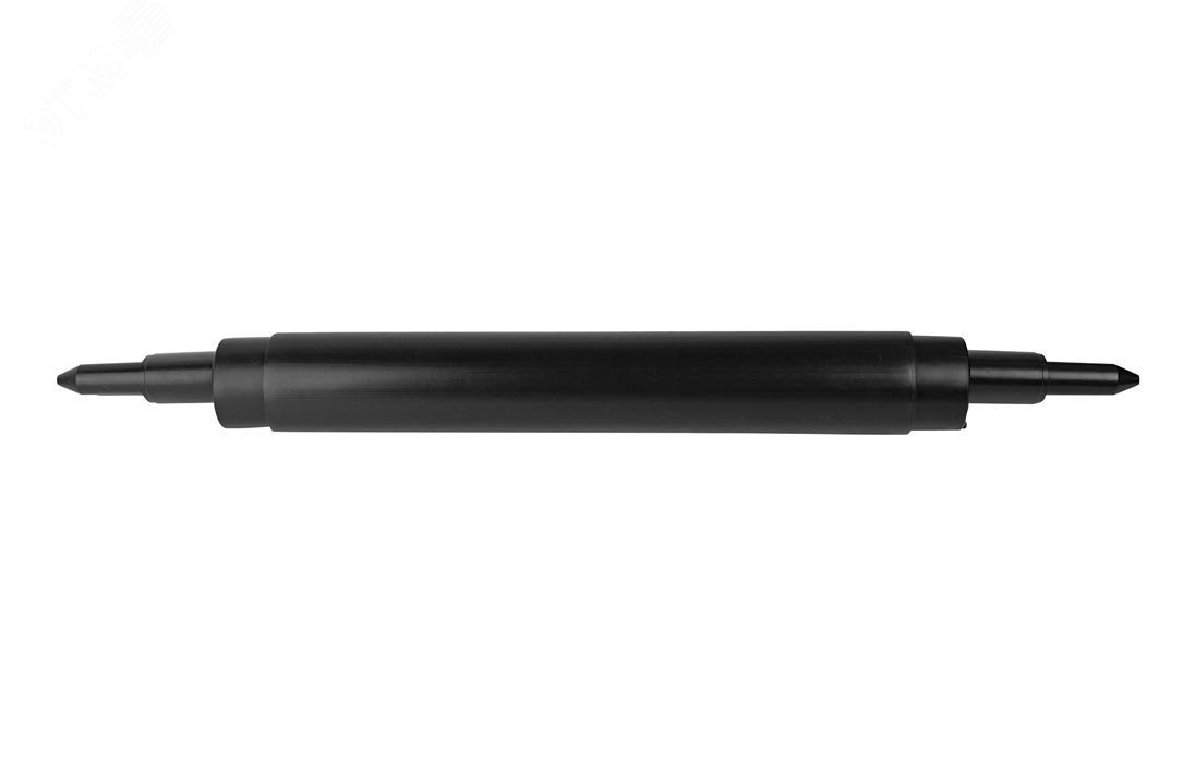 Изображение товара Муфта МОГ-У-22-1К4845 для монтажа городских кабелей