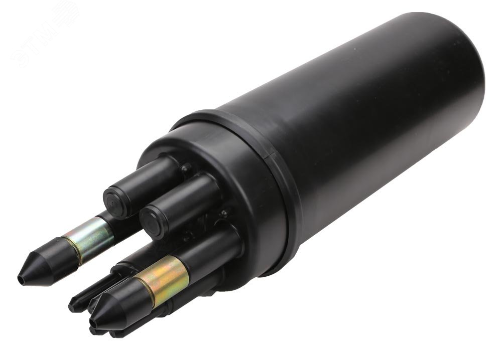 Изображение товара Муфта МТОК-Б1/216-1КТ3645-К-44 (шт)