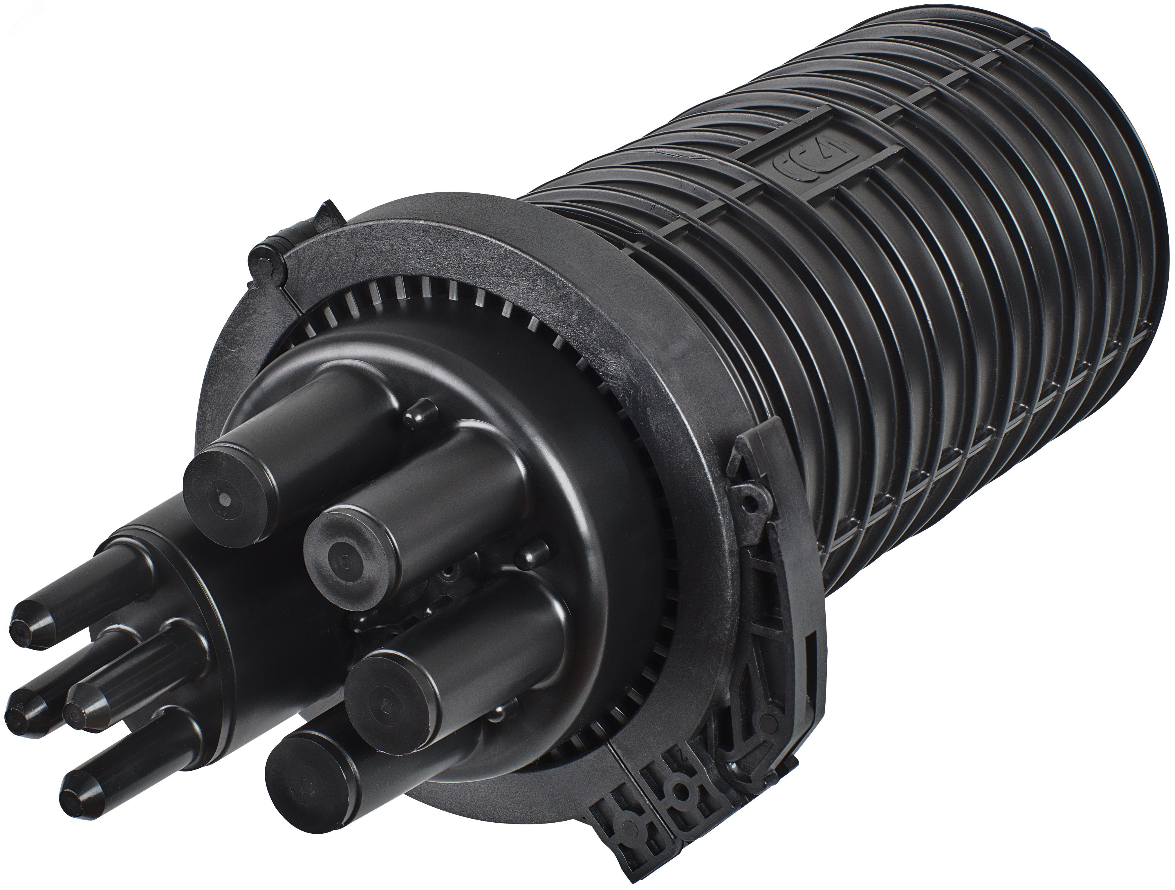 Изображение товара Муфта МТОК-В3/240-1КД4845-К (шт)