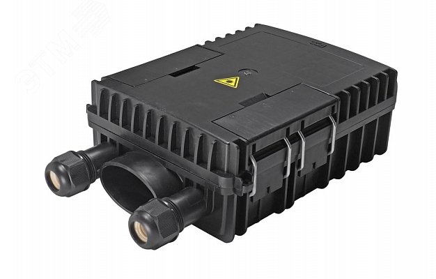 Изображение товара Муфта МПО-Ш1-64-4КС1645-К (шт)