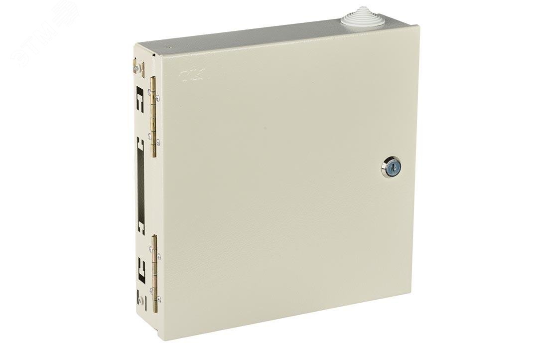 Изображение товара Кросс ШКОН -У/1 -16 -FC/ST ~ -(корпус) ~ (шт)