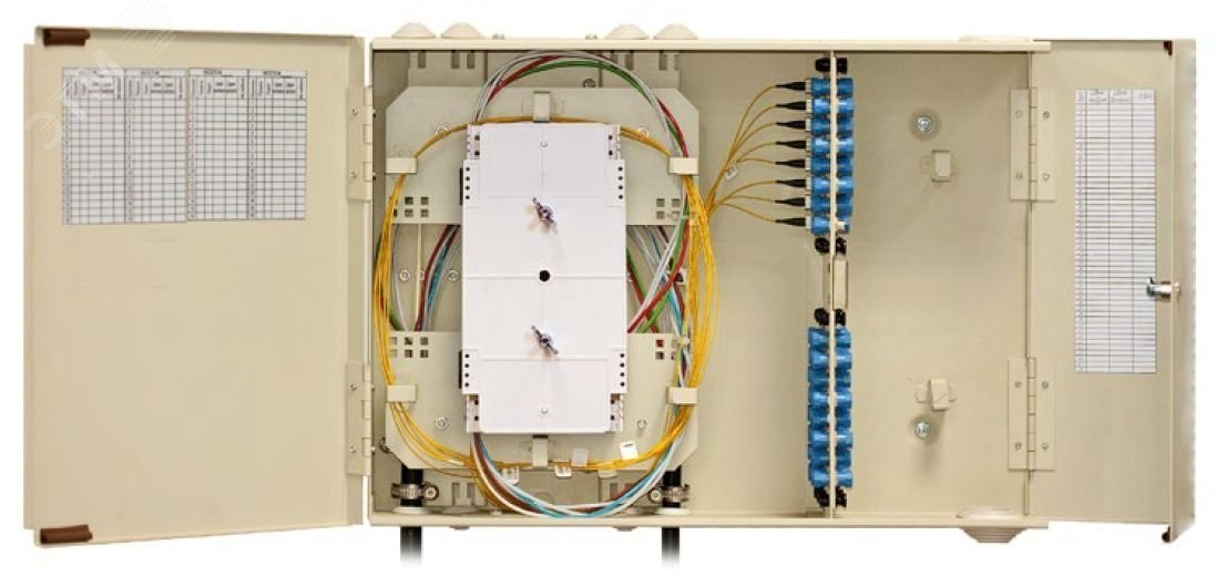 Изображение товара Кросс ШКОН -МА/4 -48 -FC/ST ~48 -FC/D/SM ~48 -FC/UPC (шт)