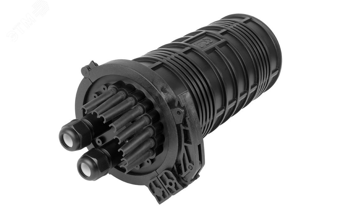 Изображение товара Муфта-кросс МКО-С6/А-10SC-2ФТ16 (шт)