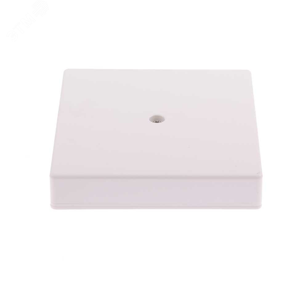 Изображение товара Кросс ШКОН-МП/2-2Л1260 (шт)