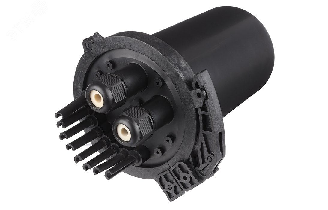 Изображение товара Муфта-кросс МКО-С7/72-К (шт)