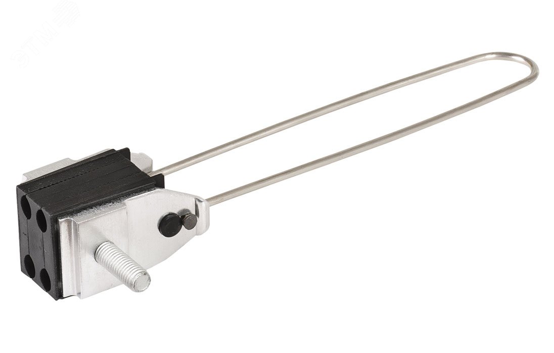 Изображение товара Зажим анкерный PA-158 (шт)