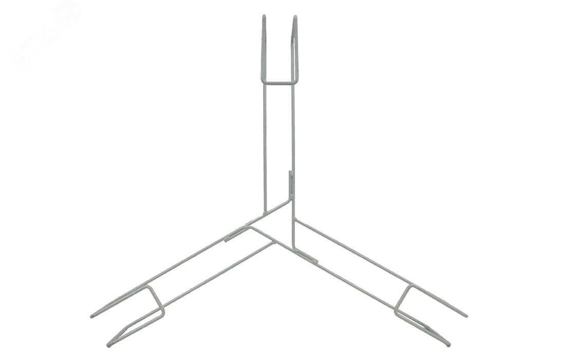 Изображение товара Устройство для подвеса муфты УПМК мини ССД (шт)