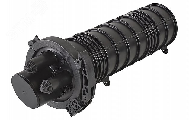 Изображение товара Муфта МОГ-Т5-40-1КБ4845-К (шт)