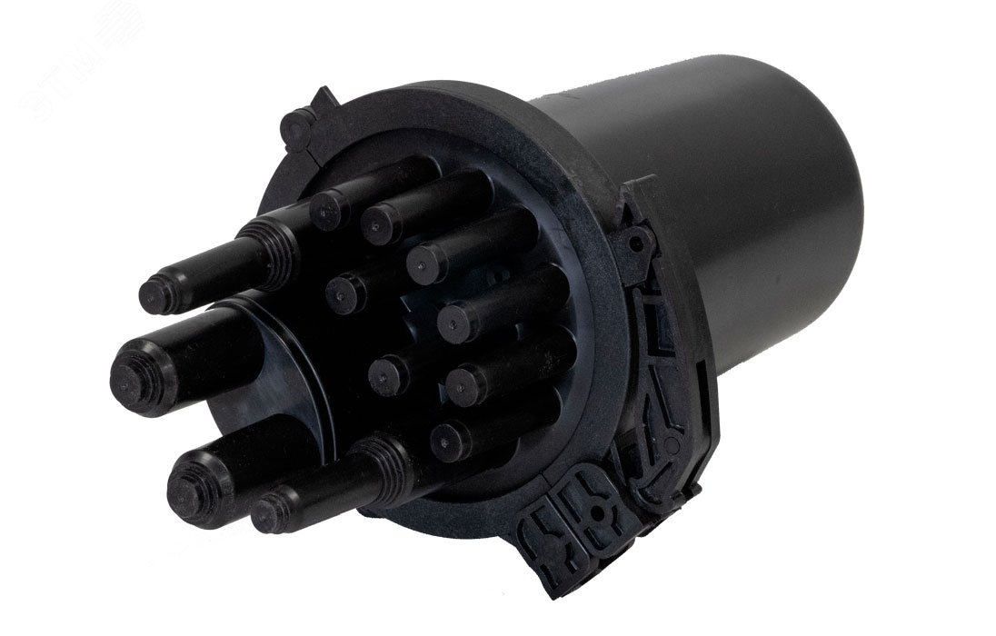 Изображение товара Муфта МТОК-Т7/96-1КС2445-К ССД (шт)