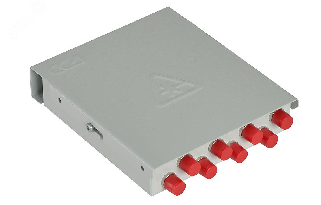 Изображение товара Кросс оптический ШКОН с креплением на стену для офисных и жилых помещений