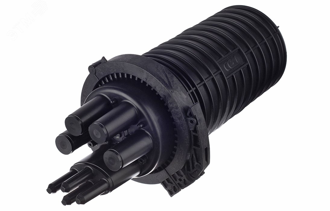 Изображение товара Муфта МТОК-В3/240-1КС4845-К (шт)