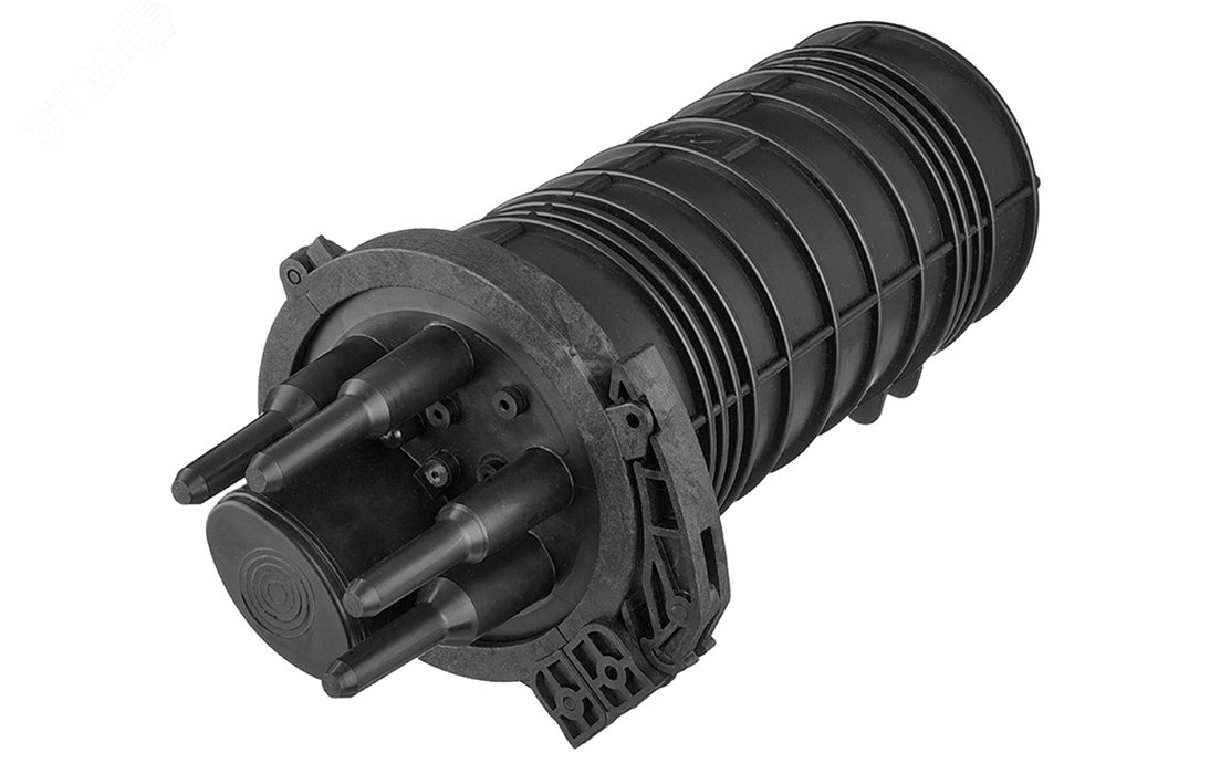 Изображение товара Муфта МТОК-Л6/144-1КС4845-К (шт)