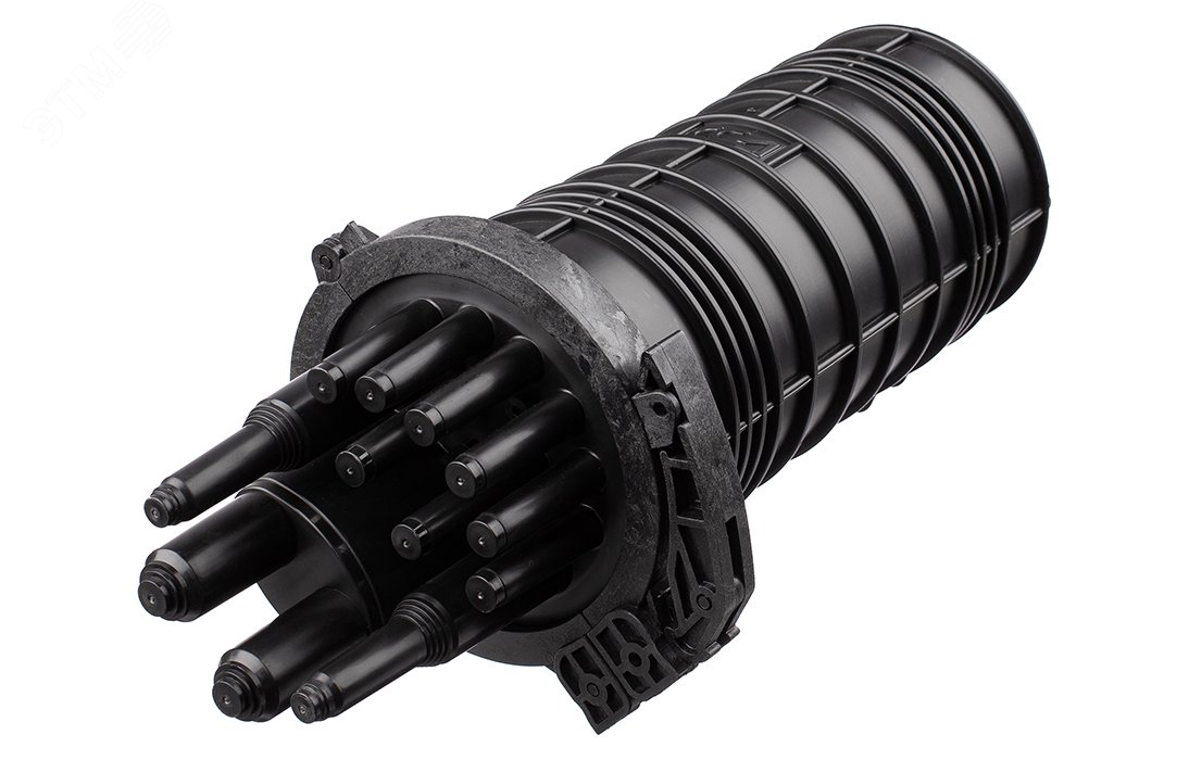 Изображение товара Муфта МТОК-Т6/144-1КС4845-К (шт)